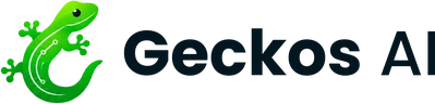 Geckos AI