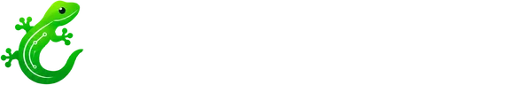 Geckos Connect