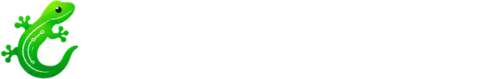 Geckos Software